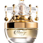Image for Manege Rouge Al Haramain Perfumes
