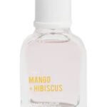 Image for Mango + Hibiscus Hollister