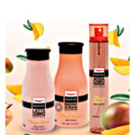 Image for Mango Fresco Aquolina