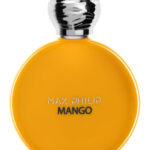 Image for Mango Max Philip