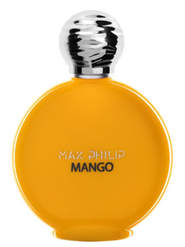 Mango Max Philip