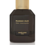 Image for Mango Oud Angelique Paris