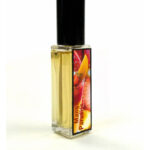 Image for Mango Paradise Art Deco Perfumes