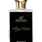 Image for Mango Slush Mahdi Perfumes