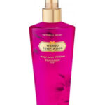 Image for Mango Temptation Victoria’s Secret