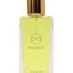 Image for Mango me Incarna parfums