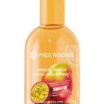 Image for Mangue – Passion Yves Rocher