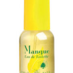 Image for Mangue Yves Rocher