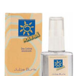 Image for Manha Julie Burk Perfumes