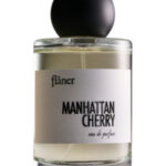 Image for Manhattan Cherry flâner