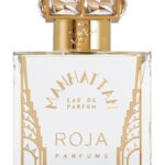 Image for Manhattan Eau de Parfum Roja Dove