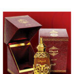 Image for Maniha Hamidi Oud & Perfumes