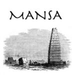 Image for Mansa King’s Palace Perfumery