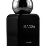 Image for Mansa Pernoire