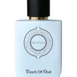 Image for Manthoor Touch Of Oud