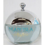 Image for Mantra Eclectic Collections