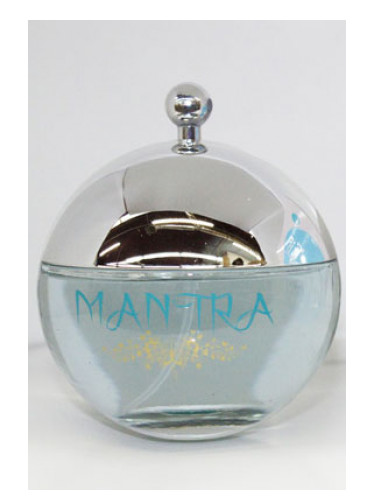 Mantra Eclectic Collections