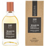 Image for Maquis Exquis & Immortelle 100 Bon