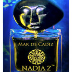 Image for Mar de Cadiz Nadia Z