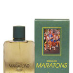 Image for Maratons (Marathon) Dzintars