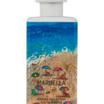 Image for Marbella Al-Jazeera Perfumes