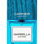 Image for Marbella Carner Barcelona