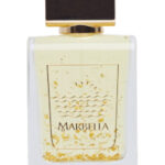 Image for Marbella Elixir Signature Scents