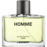 Image for Marbert Homme Marbert