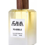 Image for Marble ASAMA Perfumes