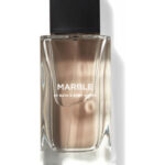 Image for Marble Cologne Bath & Body Works