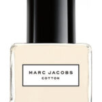 Image for Marc Jacobs Cotton Splash 2016 Marc Jacobs