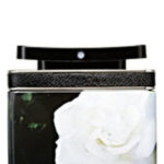 Image for Marc Jacobs Gardenia Marc Jacobs