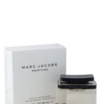 Image for Marc Jacobs Marc Jacobs