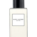 Image for Marc Jacobs Splash Cotton Marc Jacobs