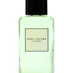 Image for Marc Jacobs Splash Cucumber Marc Jacobs