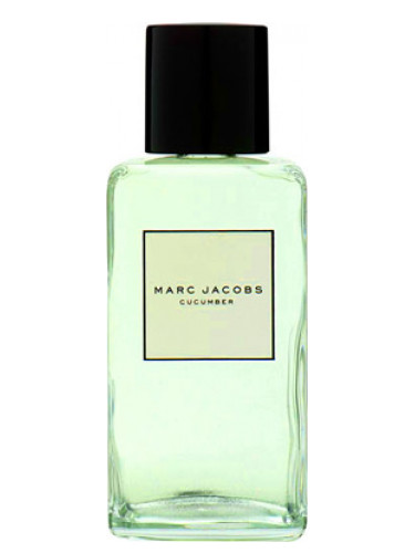 Marc Jacobs Splash Cucumber Marc Jacobs