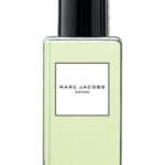 Image for Marc Jacobs Splash Grass Marc Jacobs