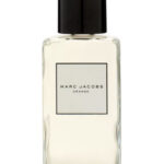 Image for Marc Jacobs Splash Orange Marc Jacobs