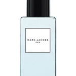 Image for Marc Jacobs Splash Rain Marc Jacobs