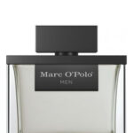 Image for Marc O’Polo Men Marc O’Polo