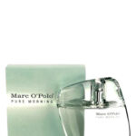 Image for Marc O’Polo Pure Morning Man Marc O’Polo