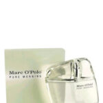 Image for Marc O’Polo Pure Morning Woman Marc O’Polo