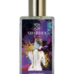 Image for Margarita (Маргарита) Siordia Parfums