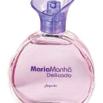 Image for Maria Manhã Delicado Jequiti