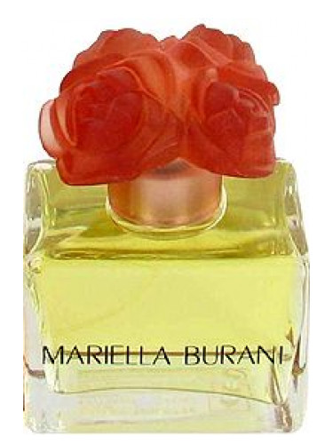 Mariella Burani Mariella Burani