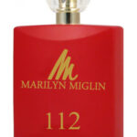 Image for Marilyn Miglin 112 Marilyn Miglin