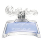 Image for Marina Blue Princesse Marina De Bourbon