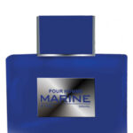 Image for Marine KPK Parfum