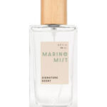 Image for Marine Mist Good Chemistry