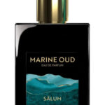 Image for Marine Oud Salum Parfums